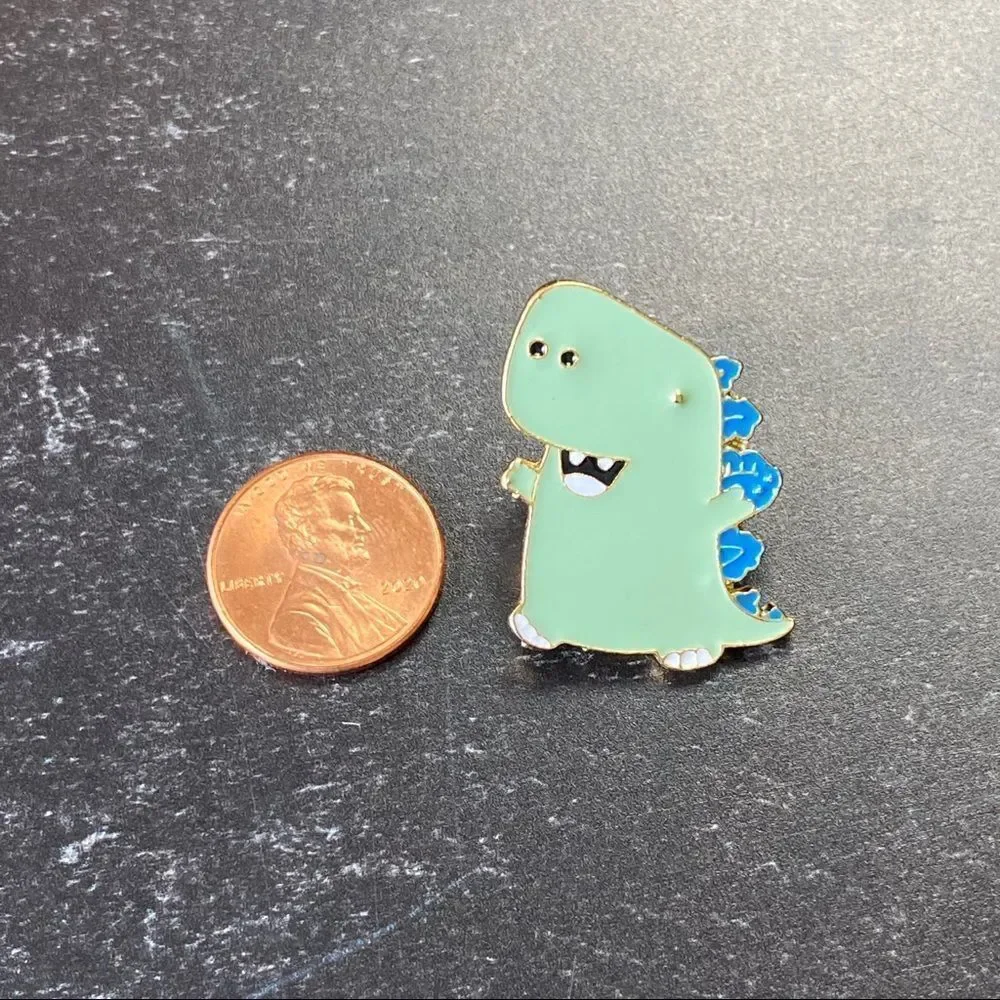 N/A prancing rex